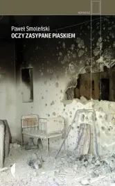 oczy-zasypane-piaskiem
