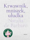 krwawnik-mniszek-uludka