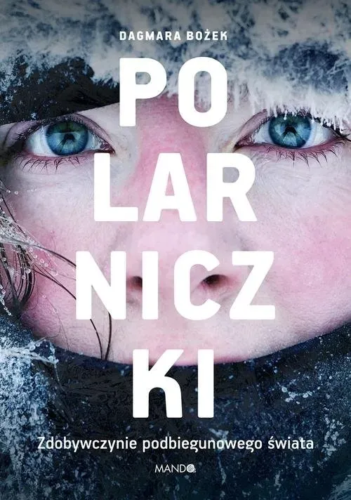 polarniczki