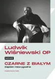 nowe-czarne-z-bialym