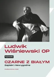 nowe-czarne-z-bialym