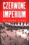 czerwone-imperium
