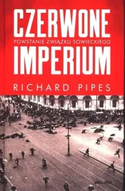 czerwone-imperium