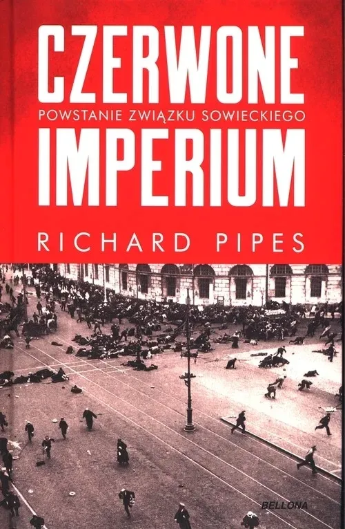 czerwone-imperium