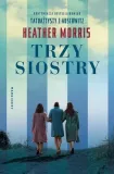 trzy-siostry