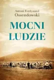 mocni-ludzie