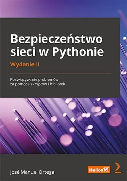bezpieczenstwo-sieci-w-pythonie-rozwiazywanie-problemow-za-pomoca-skryptow