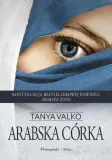 arabska-corka-arabska-saga-tom-2