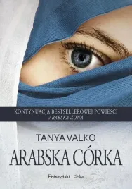 arabska-corka-arabska-saga-tom-2