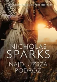 najdluzsza-podroz