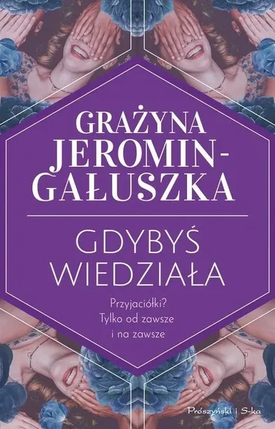 gdybys-wiedziala