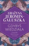 gdybys-wiedziala
