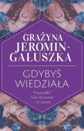 gdybys-wiedziala