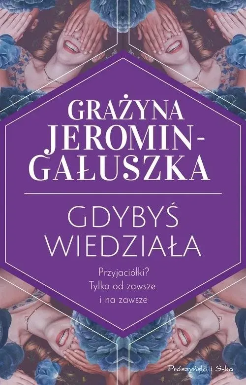gdybys-wiedziala