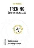 trening-swietego-ignacego