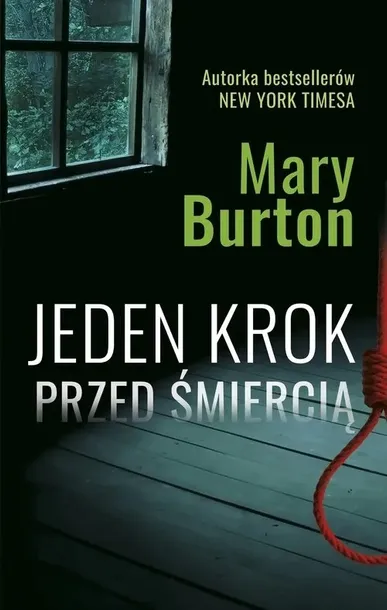 jeden-krok-przed-smiercia