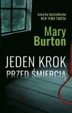 jeden-krok-przed-smiercia