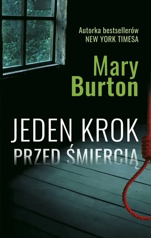 jeden-krok-przed-smiercia