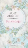 perswazje