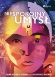 niespokojny-umysl
