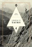 chodzac-w-tatry