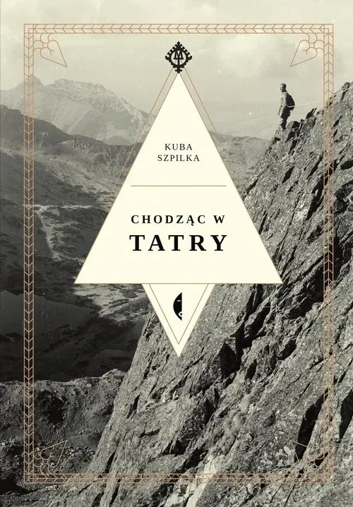 chodzac-w-tatry