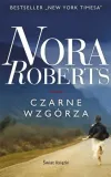 czarne-wzgorza