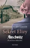 sekrety-elizy