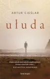 uluda-z-autografem