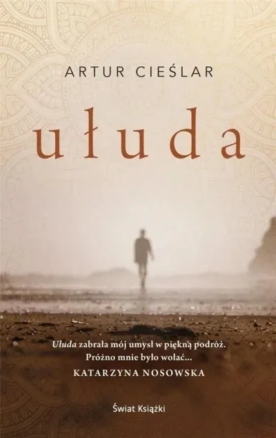uluda-z-autografem