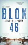 blok-46