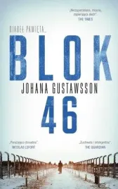 blok-46