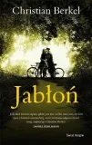 jablon