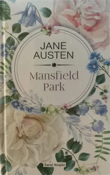 mansfield-park