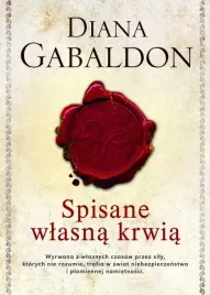 spisane-wlasna-krwia