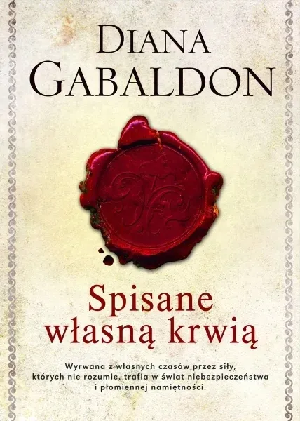 spisane-wlasna-krwia