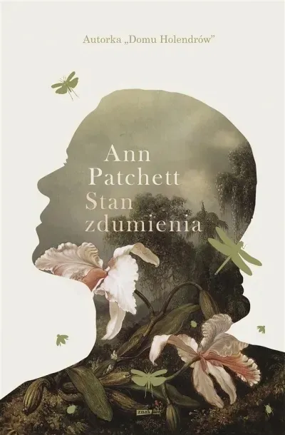 stan-zdumienia