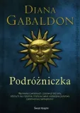 podrozniczka