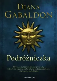 podrozniczka