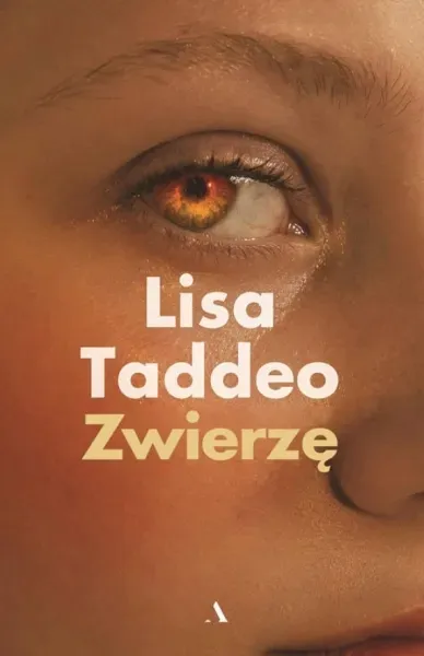 zwierze