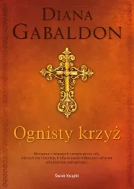 ognisty-krzyz