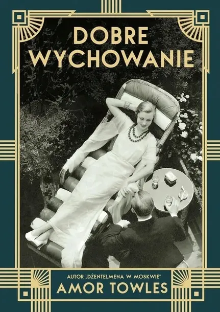 dobre-wychowanie