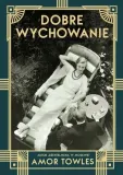 dobre-wychowanie