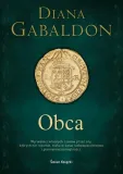 obca