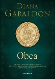 obca