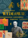 wedlowie