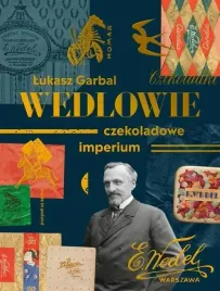 wedlowie