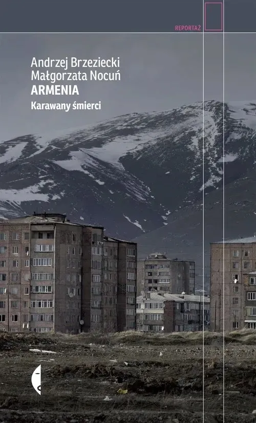 armenia-karawany-smierci