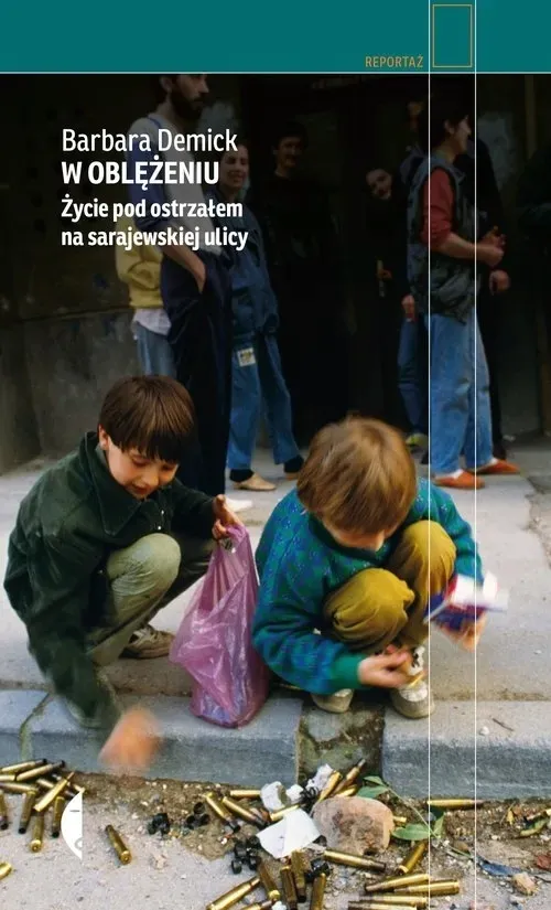 w-oblezeniu