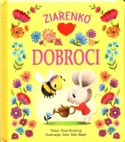 ziarenko-dobroci
